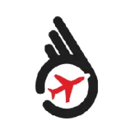  الإقامة الذهبية في الامارات